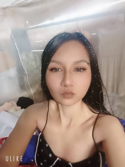 Phon 33 ans เมืองตาก Thaïlande