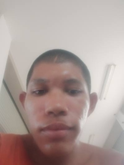 Figk 27 ปี Fhjvj ไทย