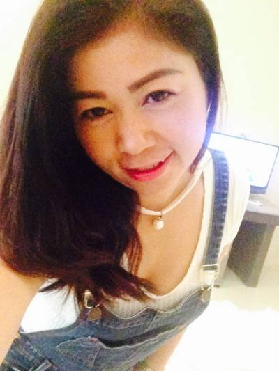 canada rencontre femme