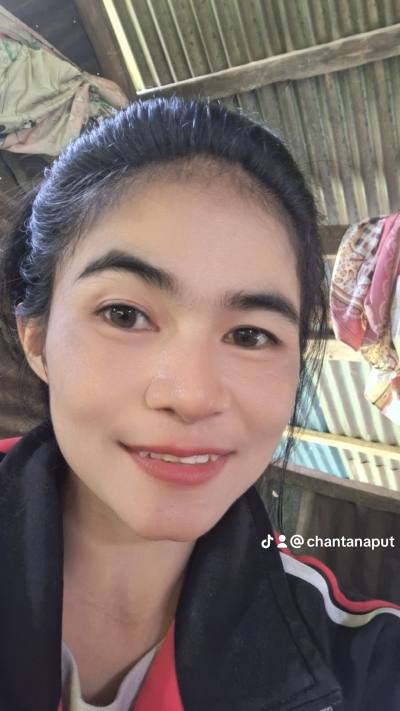 Chotika  seanmueang 34 years Udon Thani Thailand