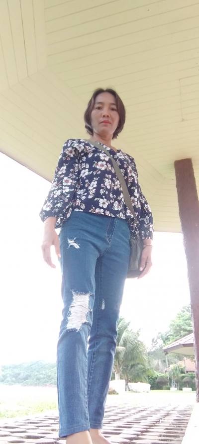 Pittayarat 49 Jahre Sakonnakon  Thailand