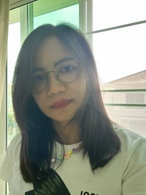 Bee 45 ans เมือง Thaïlande