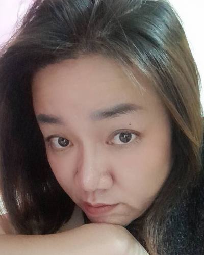Cherry 48 ans ระยอง Thaïlande