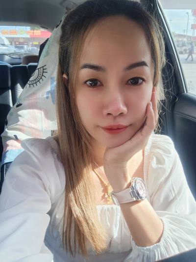 Lucky 40 ans หัวหิน Thaïlande