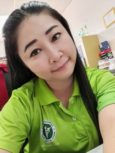 Pilaporn 39 years นครพนม Thailand