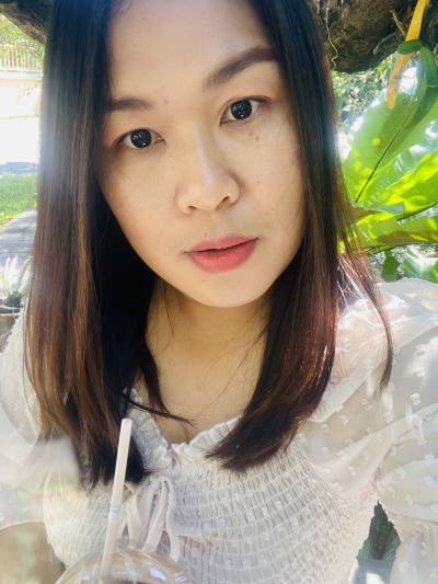 Supaluk 35 ans เวียงชัย Thaïlande