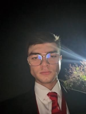 Leo 24 ปี Pies  ไทย