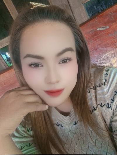 Watcharin 40 ปี Phetchabun City  ไทย