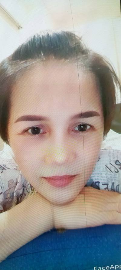 Thi 56 ans ไทยแลนด์ Thaïlande