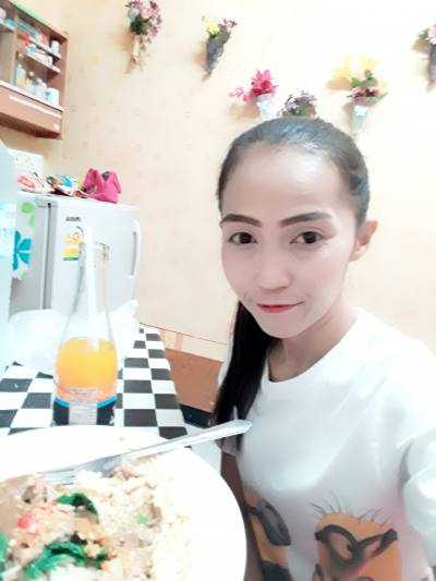 Suparat 39 ans Thailands Thaïlande