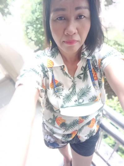 Pat​ 46 ans บรบือ Thaïlande