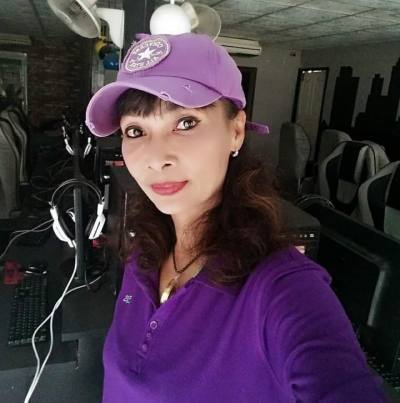 San 62 ans พิบูลมังสาหาร Thaïlande