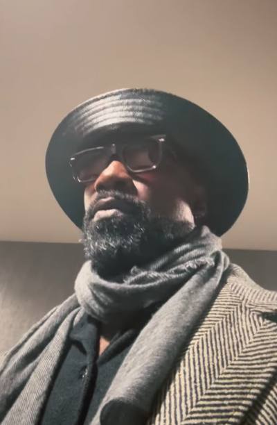 Jean-baptiste 35 ปี Paris France