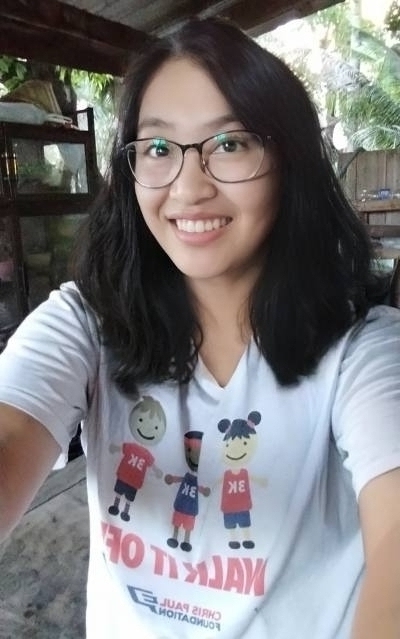 Por 49 ans Bangkok Thaïlande Por 49 ans Bangkok Thaïlande