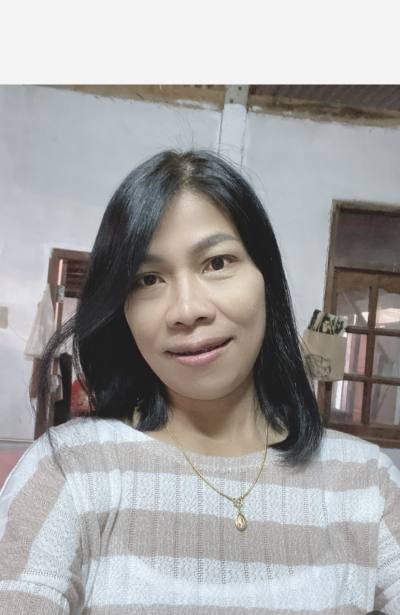 Wan​ 43 ans บางปะอิน Thaïlande