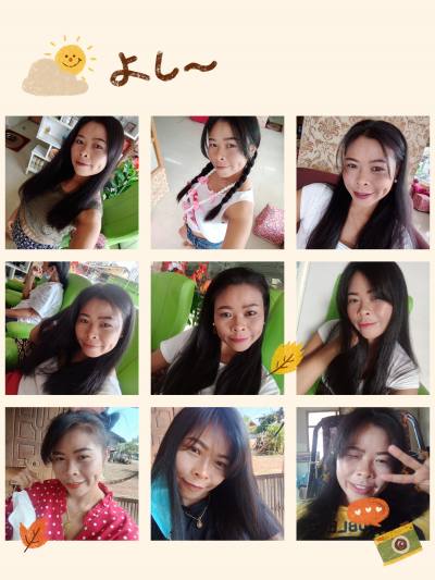 naturalness