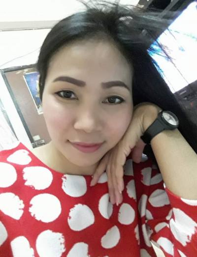 Noina 37 years เมือง Thailand