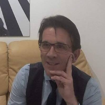 Michel 55 ปี Reims  France