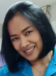 Nipa 52 ans เมืองลพบุรี Thaïlande