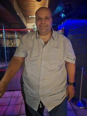 Markus 54 ปี Schübelbach  Switzerland