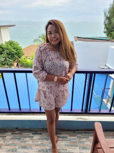 Nipa 48 ans Bangkok  Thaïlande Nipa 48 ans Bangkok  Thaïlande
