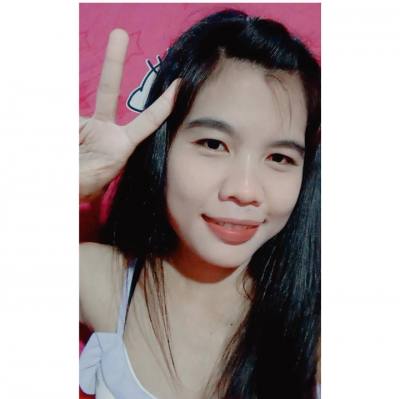 Supaporn 28 ans อุทัยธานี Thaïlande