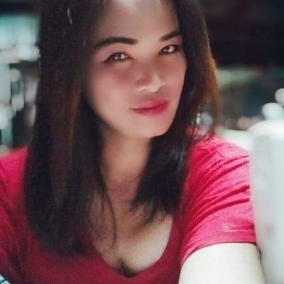 Luk 44 ans Nong Phai Thaïlande