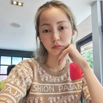 Aoava 34 Jahre Bang Sue Thailand