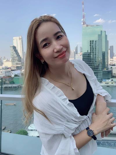 Wi 42 ans ขอแก่น Thaïlande