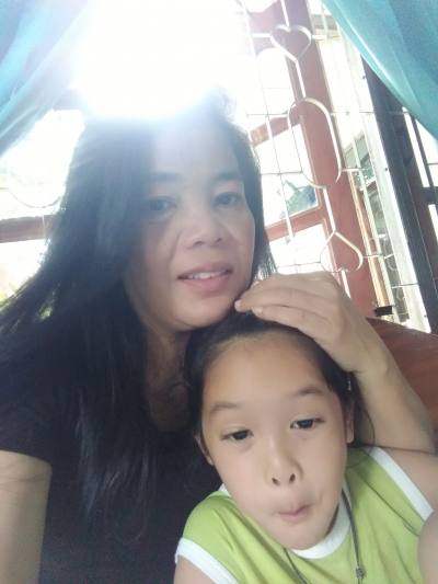 Nich 53 years เมือง Thailand