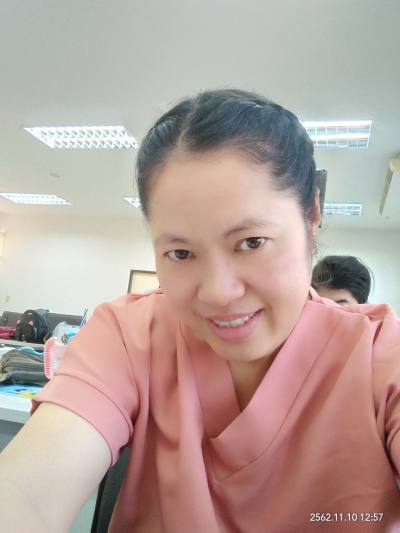 Na 49 years ทุ่งเสลี่ยม Thailand