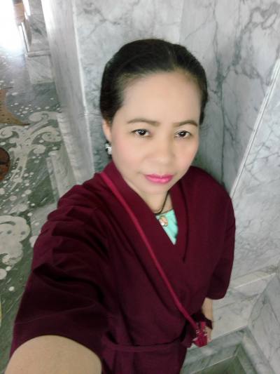 Kalaya  53 ans พระแสง Thaïlande