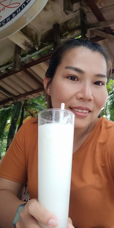 Som 43 ans Muang  Thaïlande
