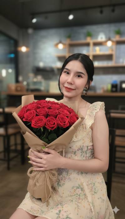 Aranya 30 years Thailand  Thailand