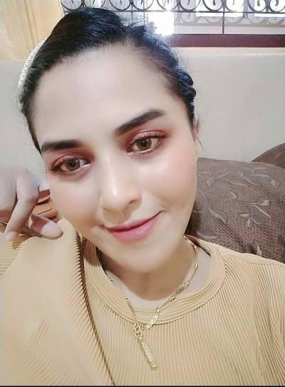 Saranya 38 years สิงหนคร Thailand