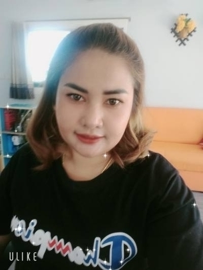 Wanna 38 ans วิเชียรบุรี Thaïlande
