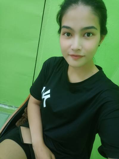 Arisa 34 ans เมือง สระบุรี Thaïlande