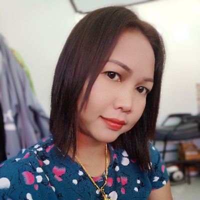 Rawee 36 ans Thailand Thaïlande