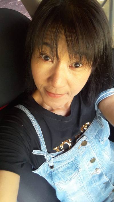Por 49 ans พลับพลาชัย Thaïlande