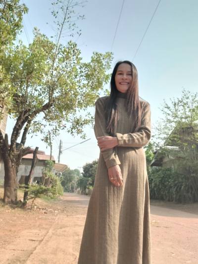 Sam  53 ans พระนครศรีอยุธยา Thaïlande