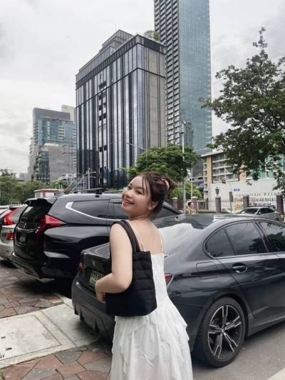 Pattaya 25 ans Khan Kaen Thaïlande
