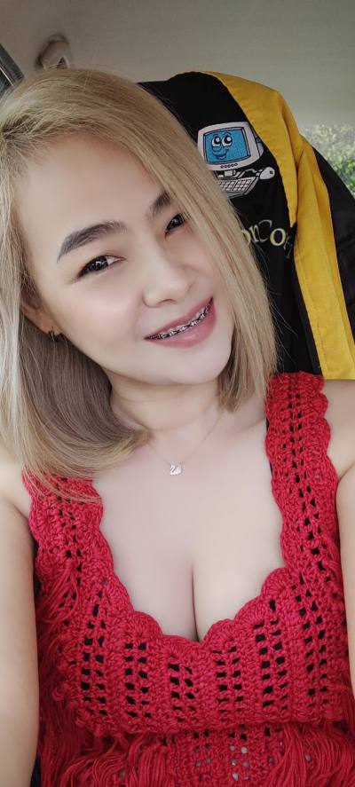 Aom 36 ans Muang  Thaïlande