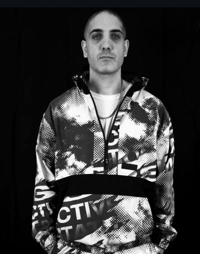 Ben 40 ปี Melbourne Australia