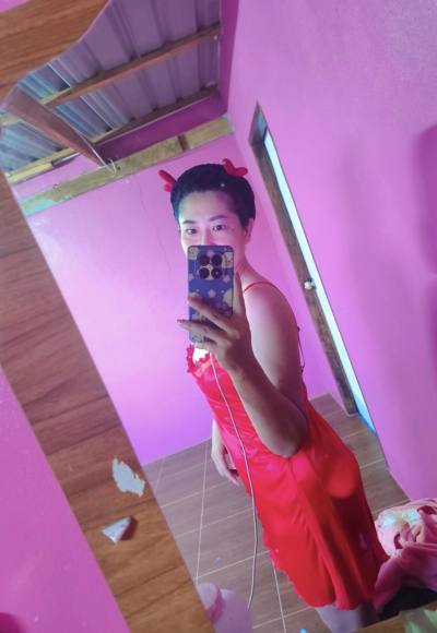 Pupa 39 ans Kampaengphad Thaïlande