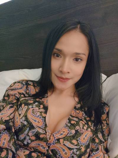 Uthathikan 36 ans Bangkok Thaïlande