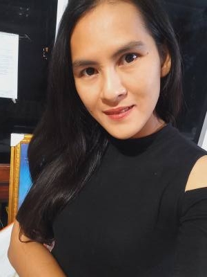 Sirikan 39 Jahre หนองเรือ Thailand
