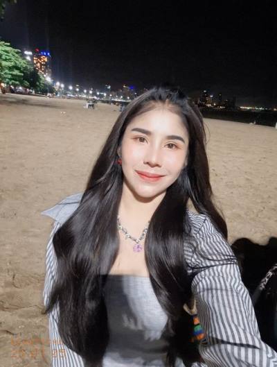 Aranya 30 years Udon Thani  Thailand