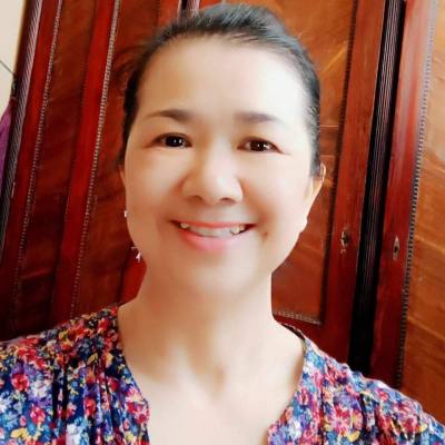 Bua 55 ans Budapest  Hongrie