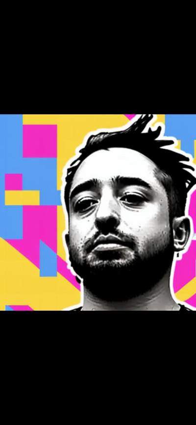 Alex 45 ปี Neuchatel Switzerland