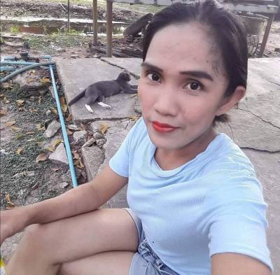 Lek 34 ans ชัยภูมิ​ Thaïlande